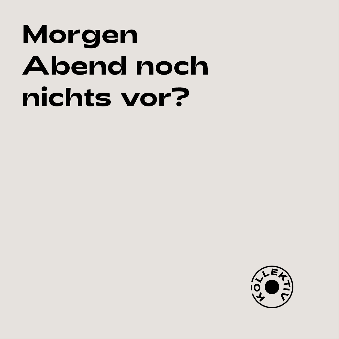 Read more about the article Ausschusssitzung Regionalvermarktung