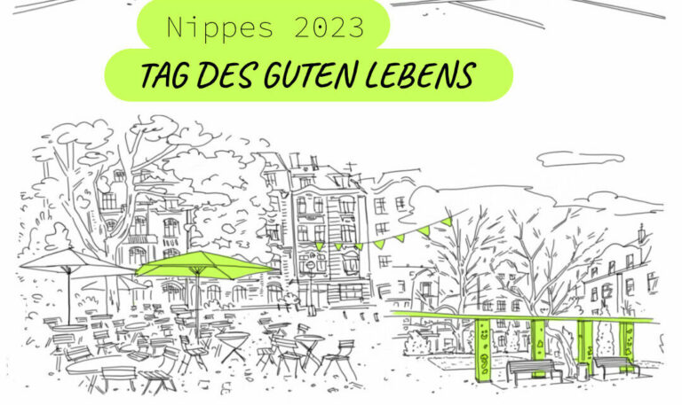 Mehr über den Artikel erfahren ,,Tag des guten Lebens“ am 17.09.2023