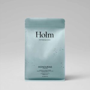 HONDURAS washed, Filterkaffee – 250g – Filterkaffeemaschine