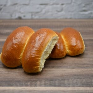 DLS Bio Milchwecken